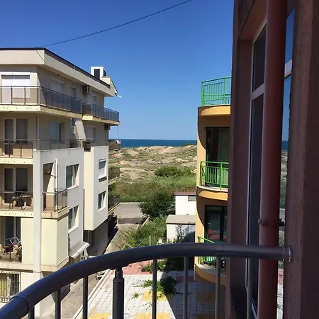 Hotel Eco Palace 3*